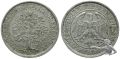 5 Mark 1927 A Eichbaum | Weimarer Republik