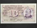 10 Franken 1963 sehr schön (090330)