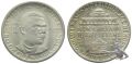 1946 S USA 1/2 Dollar Booker T. Washington