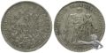 Frankreich 5 Francs 1875 A
