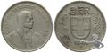 5 Franken 1949 B | Alphirte