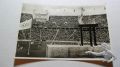 Ansichtskarte Olympische Spiele 1936 Berlin