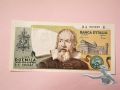 2000 Lire Italien 1983 unzirkuliert