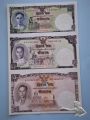 16 Baht 2007 Thailand UNZ