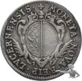 Luzern 20 Kreuzer 1713