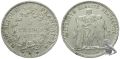 Frankreich 5 Francs 1873 A