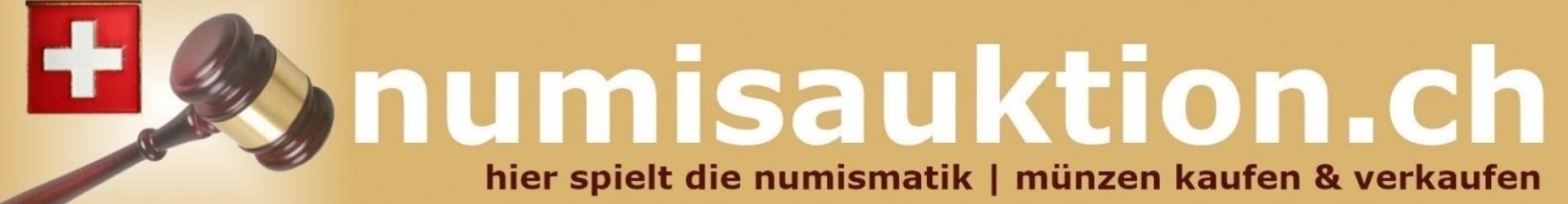 numisauktion.ch